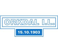 Skilag 15 15:11 Fullførte: 5 Påmeldte: 6 Startende: 5 Gutter 10 år & yn 0,7+0,7+0,7 km Imre Overgård Fremstad Byåsen SSL 20 09:56 Johannes Hage Skaun IL 26 10:57 Isak; Noteng Trondhjems Skiskyttere