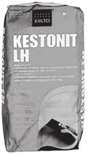 aastasse 75 krooniga üks kuu, 150 krooniga kaks kuud, 225 krooniga kolm kuud jne. 1. novembrist 2007 on tellimishind 2008.