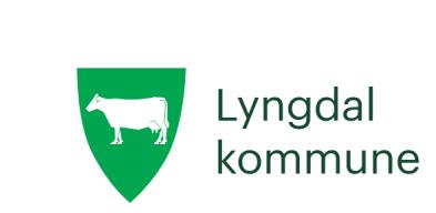 Plankontor Landbruks- og matdepartementet Pr. mail: postmottak@lmd.dep.no Deres ref: Vår ref: Saksbehandler: Direkte telefon: Arkivkode: Dato: 2014/1728-0 Ingebjørg 000/&13 15.12.