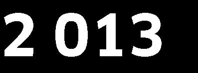 % 11 033 097 12 001 967 9 % Latvia 196 014 84 866-57 % 52 493 148 000 182