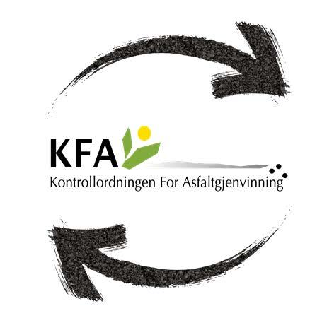 Notater fra KFA-studietur, september 2017 til Nederland og Tyskland Studietur til Nederland og Tyskland for å få informasjon om hvilken praksis og erfaring de har med produksjon av asfalt med høy