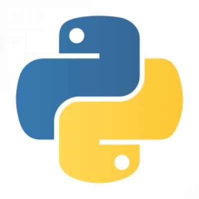 Python Gode strukturer for tekst: Strenger Lister