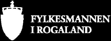 fmropost@fylkesmannen.no www.fylkesmannen.no/rogaland Statens vegvesen, Region vest - Tillatelse til utfylling i sjø på gnr. 4, bnr.