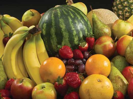 Hadith në lidhje me hurmën: Hurma është nga frutat e xhenetit. Ajo është e dobishme kundër helmatisjes.