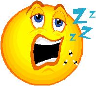 Råd til god søvn Unngå å sove på dagtid høneblunder!