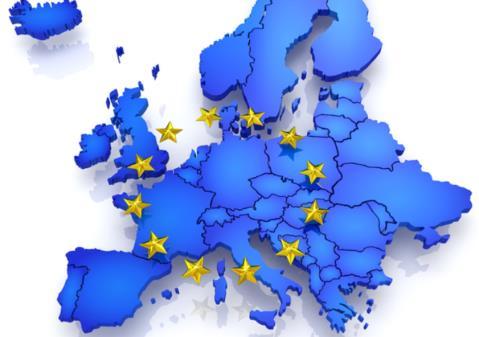 Implementering av nytt regelverk Forordning RfG trådte i kraft 17.5.2016 Kravene vil iht. EU gjelde fra 27.4.