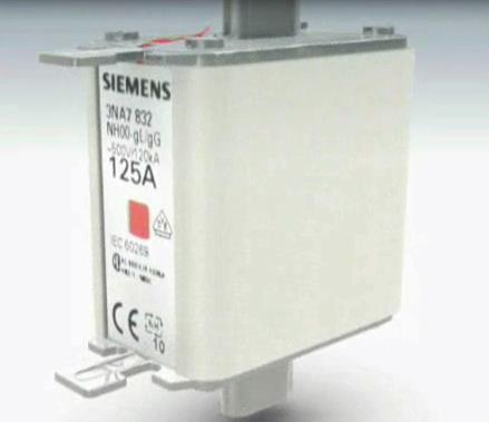 Why short-circuit current consideration?
