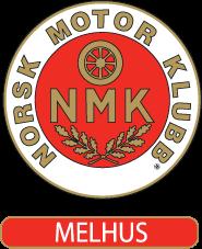 NM runde i Shortcar NMK Melhus 3/6-2017 Bollandsmoen PROGRAM 24.05.