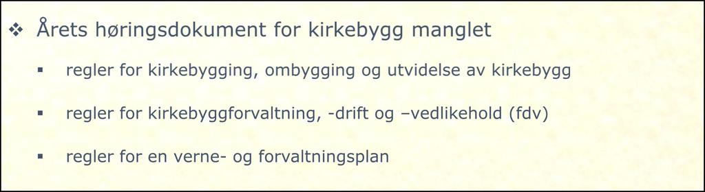 Hva vanskeliggjør