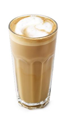 Kaffe Latte (melk) 39,- / 45,- Kaffe Mocca (melk) 40,- / 45,- Varmesjokolade (melk) 40,- 34 VARME EPLEKAKE 79,- (Inneholder hvetemel) Eplekake servere med