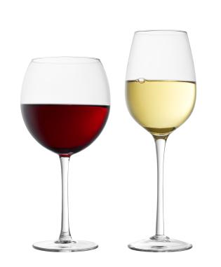 HUSETSVIN Vinn Tørr Rødvin og Hvitvin () Glass 72,- 375 ml 199,- ØL Fatøl 0,4L