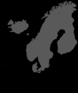 Etablering - tidslinje Establish the Nordic Financial CERT Establish association (non-profit) Transfer members, employees and agreements from FinansCERT Norge Hub in Oslo, local employees in Denmark