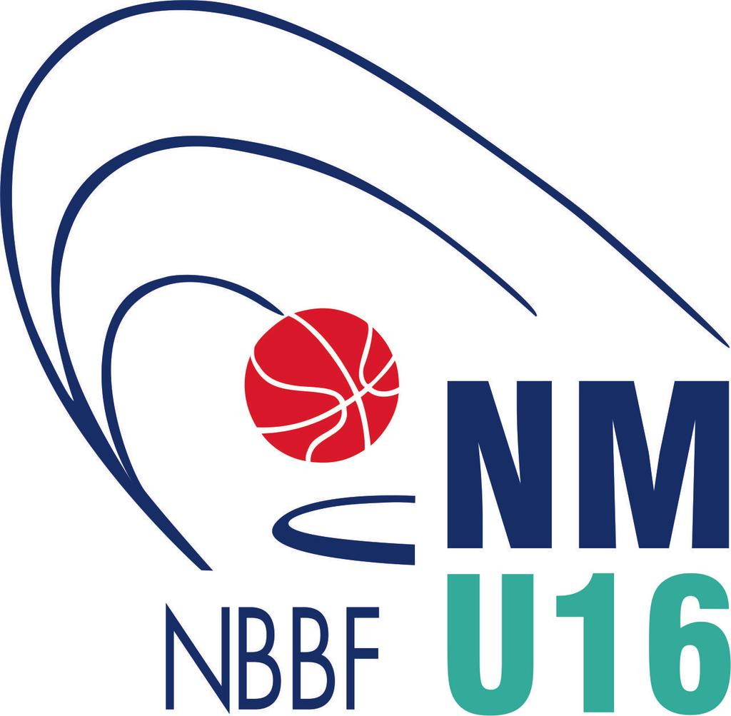 U19 NM LOGO U16 NM