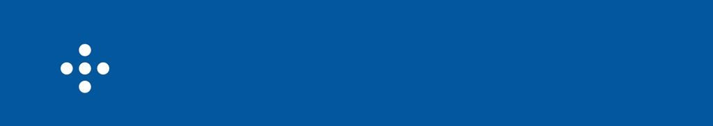 NORKAR Norsk karkirurgisk register NORKAR Årsrapport for 2016 med plan for forbedringstiltak Utarbeidet av Nasjonalt registersekretariat¹ Seksjon for medisinske kvalitetsregistre St.