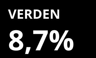 anslagsvis, ved at begge omfatter