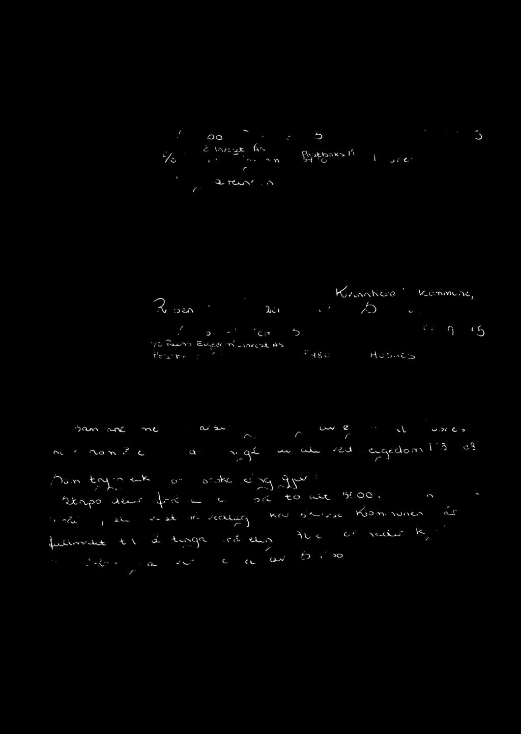 V a! a1 : artian i q i Rf Andre oppysningar (for eksempe renshavarar av beydning) Heimeshavar \amn: Tf: \xtr u)\c Adresse ~/ 1 3 y vpostnr: x ;: ) (H H ;!