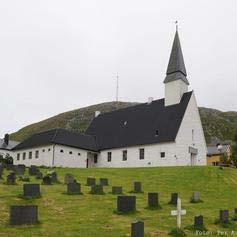 Gravplass, kremasjon og gravferd Glad for forslaget om å videreføre kirkens gravferdsmyndighet.