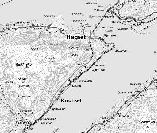 2 St.prp. nr. 41 2007 2008 ordningen. Kristiansund kommune har gått imot forslaget.