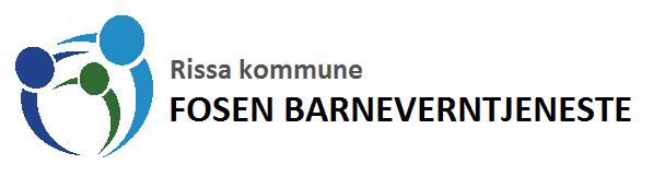 TILSTANDSRAPPORT 2017 FOSEN BARNEVERNTJENESTE INTERKOMMUNAL BARNEVERNTJENESTE FOR OSEN, ROAN, ÅFJORD, BJUGN, ØRLAND, LEKSVIK OG RISSA INNHOLD 1. Innledning 2.