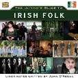 The ultimate guide to irish folk Segn.