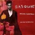 : BCL CDF 41549 BADB Basquiat : original