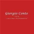 Conte, Giorgio: 2014,