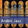 guide to arabic jazz Segn.