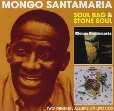 Santamaria, Mongo: Soul bag ;