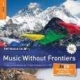 Music without frontiers Segn.