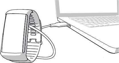 Bruk kun en USB-strømadapter med tilstrekkelig sikkerhetsgodkjenning (merket med "LPS", "Limited Power Supply" eller "UL listed").