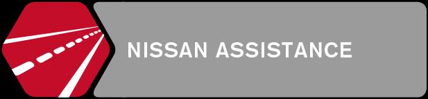 Du vil få rask og effektiv saksbehandling og vil alltid kunne snakke med noen som kjenner godt til Nissan og deres produkter.