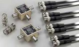 wireless accessories wireless accessories ( PC 458-MC-140 ) NYHET ATW-49SP AKTIV ANTENNE SPLITTER Audio-Technicas ATW-49SP aktiv antenne splitter inneholder et par med aktive antenne splittere.
