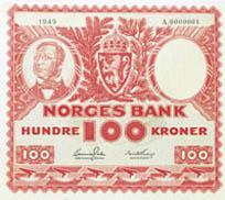 50 kroner
