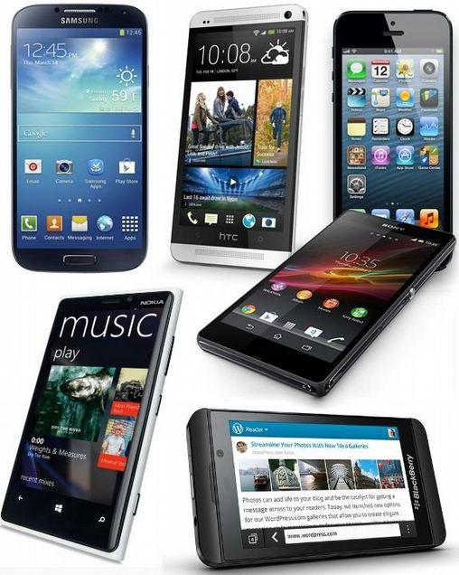 Hvilke funksjoner har en smarttelefon? Telefon, SMS, MMS Telefonbok Internett tilgang, WiFi eller GSM/ G3/ G4 Tilgang PC, synkronisering med data E-post klient Kamera med autofokus, zoom etc.