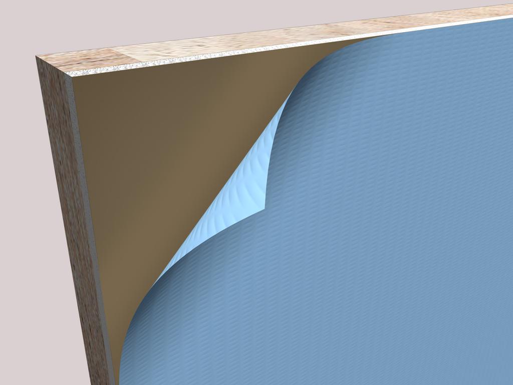 [Eurefic-klassene A til E gjelder for sandwichelementer og overflateprodukter. De er basert på prøving etter ISO 9705 Fire tests - Full-scale room test for surface products.