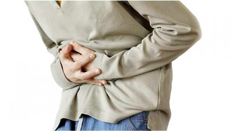 Irritabel tarm Irritabel tarm (IBS) er en fellesbetegnelse på plager som oppstår i mage/tarm-kanalen uten at det er annen sykdom som er skyld i dem.