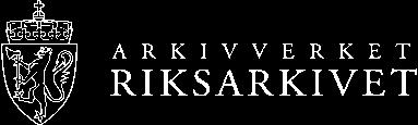 Register for svangerskapsavbrudd 11. Kreftregisteret 12. Genetisk masseundersøkelse av nyfødte 13.