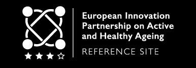 Agder er utpekt rom referanseregion i Europa, hvordan henger dette sammen med pågående prosjekter som M4ALMO og planene for I4Helse?