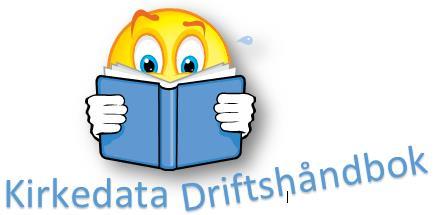 Innhold RDP... 2 Oppkobling Kirkedata... 2 Flere brukerpålogginger til Kirkedata... 8 Endre passord på Kirkedata... 11 Dropbox på Kirkedata... 14 Apple Mac RDP... 20 Outlook og e-post.