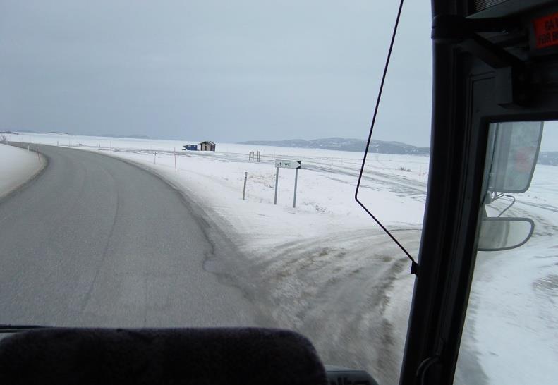 Det finnes et par alternativer: Dersom du ønsker å starte i Kirkenes, bør du likevel vurdere å gå ombord 2 dager før på nordgående fra Tromsø.