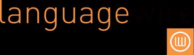 FORRETNINGSBETINGELSER FOR LANGUAGEWIRE 1. BRUKSOMRÅDE 1.1 Nedenstående forretningsbetingelser brukes på alle avtaler om oversettelsesoppgaver mellom LanguageWire (heretter kalt LW) og kunden, inkl.