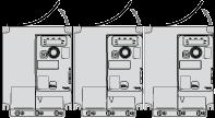 Compliant - since 1610 - Schneider Electric declaration of conformity Reference not containing SVHC