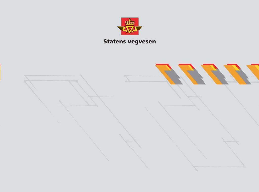 Piggdekkens betydning for slitasjeog støv Nils Uthus