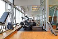 5432 AND SIGN UP FOR A FREE PERSONAL FITNESS 25 M BASSENG - RADISSON BLU REVIEW OR EGET VISIT OUR WEBSITE