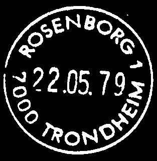 I24: Rosenborg 