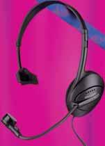 headphones #77 studio profesjonelle hodetelefoner ( PC 205-MC 310) ATH910PRO HODETELEFON (PC 205-MC 310) Fullstørrelse lukket dynamisk hodetelefoner med Samarium Cobalt magneter og store drivere.