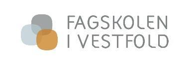 Nelfo, avd. Buskerud i oktober 2015 opprettet Fagskolen i Vestfold et prosjekt for å utvikle et nettbasert studie som en etterutdanning for elektromontører.