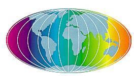 GLOBAL REFINISH SYSTEM Januar 2015 Prosessinformasjon Vivid Red spesialkonsentrat for