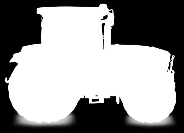 Oppgave 2 (3 poeng) Forhjulet på en traktor har diameter d 24'' (tommer). 1'' 2,54 cm. d 24'' a) Regn ut omkretsen til forhjulet. Oppgi svaret i centimeter.