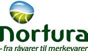 Nortura er det eneste landsomfattende slakteriet i Norge som eies av medlemmene. Vi er bøndenes egen bedrft.